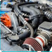 regular engine cleaning Admin Gace